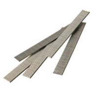 Dutack 1.2mm minibrads | 25mm | 5000 stuks - 5134030