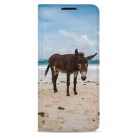 Xiaomi 11T | 11T Pro Zelf | Hoesje maken | met Foto's | Eigen telefoonhoesje ontwerpen | Op maat gemaakt