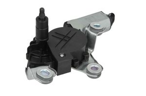 Ruitenwissermotor TGL380D