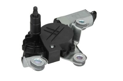 Ruitenwissermotor TGL380D