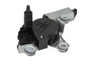 Ruitenwissermotor TGL380D