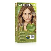 Naturtint 7.34 Helder hazelnoot