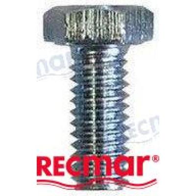REC10-28668 - SCHROEF Bombardier