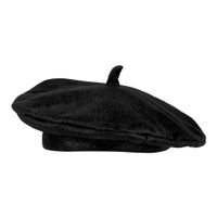 Boland Franse baret - thumbnail