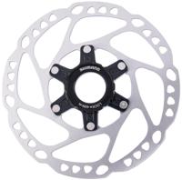 SHIMANO Rotor shim.deore sm-rt64 160mm cl