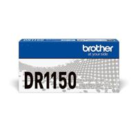 Drum brother dr-1150 zwart | 3 stuks