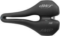 Selle smp e-trk gel saddle