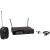 Shure SLXD14E/DL4B-J53 draadloze microfoonset (562 - 606 MHz)