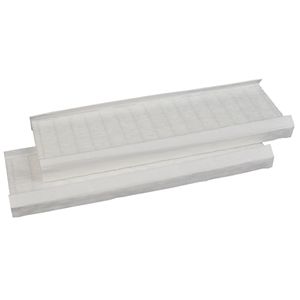 Itho filterset HRU 350 F7- ePM2,5 70%
