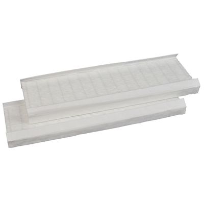 Itho filterset HRU 350 F7- ePM2,5 70%