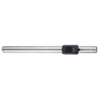 ifm Electronic SD8501 Persluchtmeter Voedingsspanning (bereik): 18 - 30 V/DC 1 stuk(s)