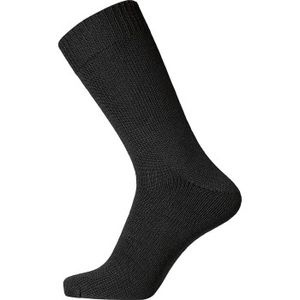 Egtved Wool Work Sock