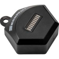 SecoRüt Batterijtester Batterietester für Blockbatterien 6V 4R25 Meetbereik (batterijtester) 6 V Batterij 10895