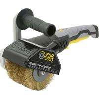 FARTOOLS Renovator exterieur REX 120C