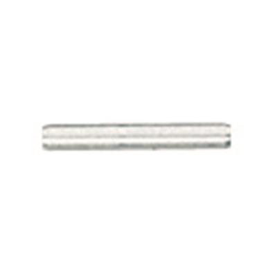 GEDORE borgstift - Ø 3mm - tbv 15-27mm