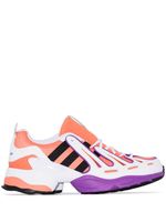 adidas baskets EQT Gazelle - Rouge
