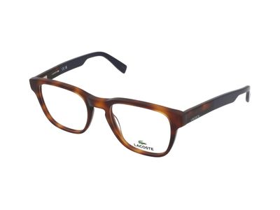 Brillen met correctie Lacoste L2909-240
