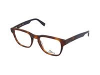 Brillen met correctie Lacoste L2909-240