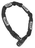 Ketting+Slot Abus Catena 680/77Ll