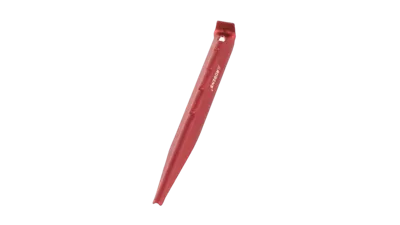 Outwell V-STAKE ()