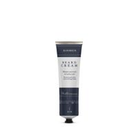 Kin Cosmetics Kinmen Beard Cream 50ml Kin Cosmetics Kinmen Beard Cream 50ml