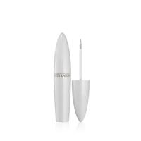 Estée Lauder Turbo Lash Night Revitalizing Serum 6ml Estée Lauder Turbo Lash Night Revitalizing Serum 6ml