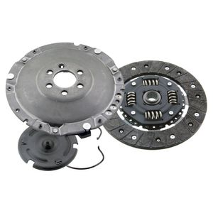 Koppelingsset ADV183024