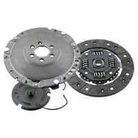 Koppelingsset ADV183024
