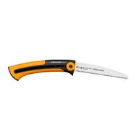 Fiskars Bouwzaag M | 160mm | 1020221 1020221 - thumbnail