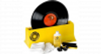 Pro-Ject Spin-Clean Record Washer