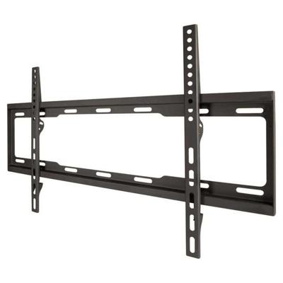 ONE FOR ALL WM2611 Steun muurschildering voor TV de 81 a 213 cm (32-84)