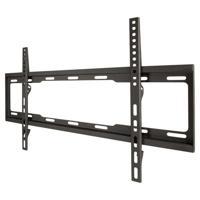 ONE FOR ALL WM2611 Steun muurschildering voor TV de 81 a 213 cm (32-84) ONE FOR ALL WM2611 Steun muurschildering voor TV de 81 a 213 cm (32-84)