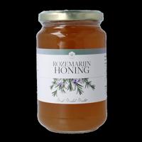 Rozemarijn honing 500 Gram
