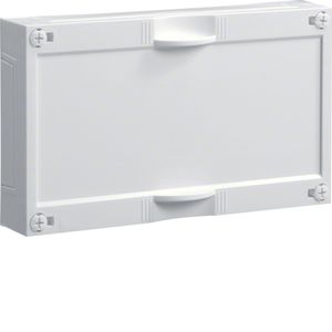 US11A1  - Cover for distribution board 150x250mm US11A1