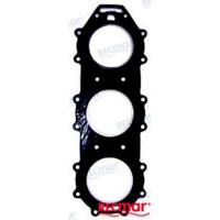 REPUESTOS MOTORES - Suzuki REC11141-87D90 - JUNTA CULATA