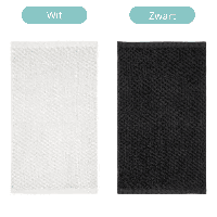 Badhanddoek Grant - Dekbed-Discounter.nl