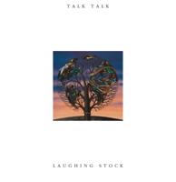 Talk Talk - Laughing Stock (LP)