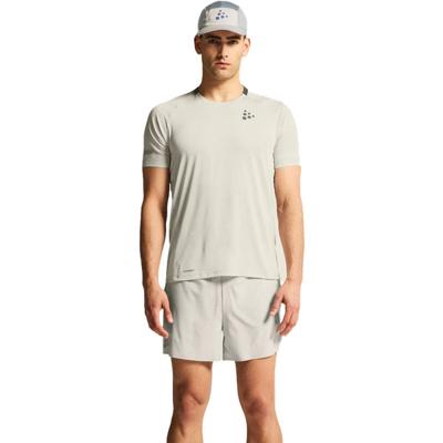 Craft PRO Hypervent T-Shirt 2 Heren