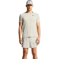 Craft PRO Hypervent T-Shirt 2 Heren