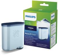 Philips Hetzelfde als CA6903/00-kalk- en waterfilter