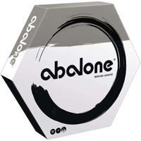Abalone - Nuova Edizione