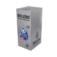 Classic Bolero 12x 9gr Berry Blend