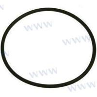 PAF4-04140019 - TECHNISCH Parsun
