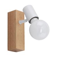 Eglo Houten wandlampTownshend 3 - 99482