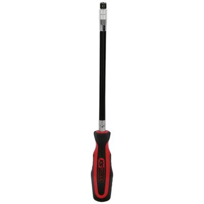KS Tools 159.1129 Bitschroevendraaier 1/4