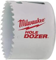 Milwaukee HOLE DOZER™ Bi-metalen Gatzaag 67mm - 49560158
