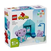 Lego duplo mijn dagelijkse gewoontes in bad - 10413
