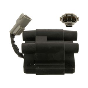 Bobine 31391