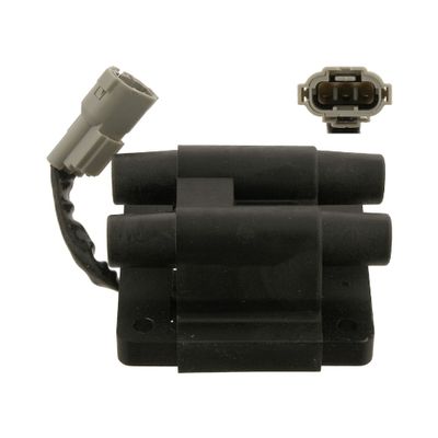 Bobine 31391