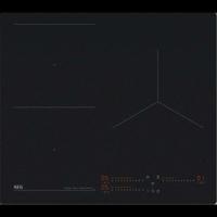 Inductiekookplaat AEG TI63IQ10IZ